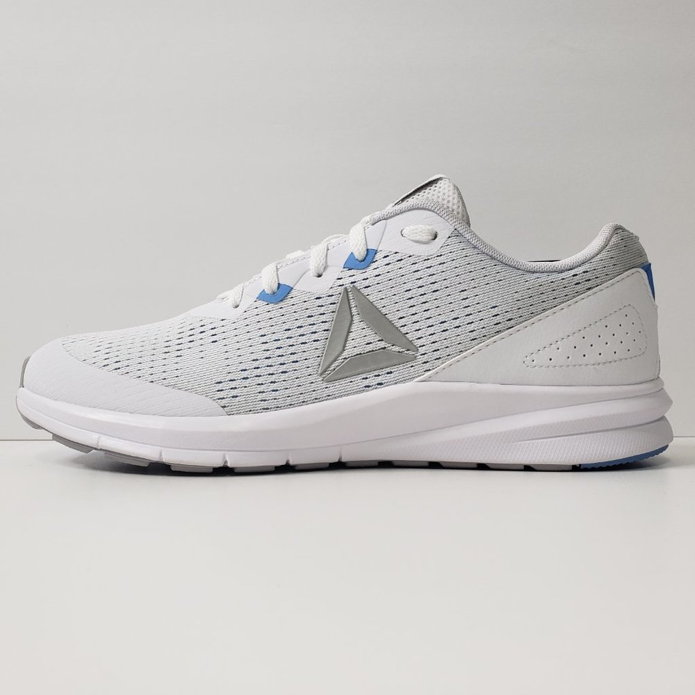 Reebok Astroride Strike Running Shoes DV405 Womens